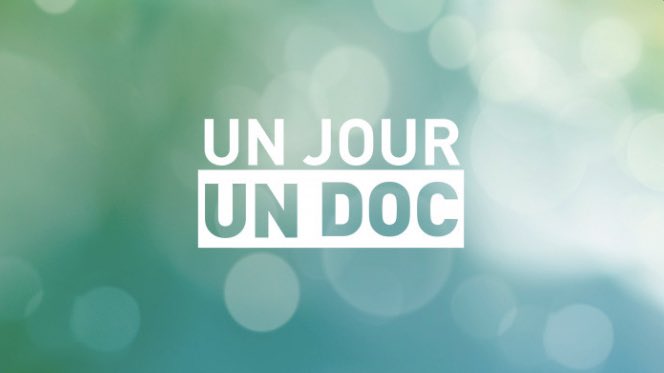 Carton pour #UNJOURUNDOC #UJUD sur <a href="/M6/">M6</a> 🎉

🏆Meilleures performances FRDA-50 / -50 ans HISTORIQUES pour l’émission

🏆M6 se classe leader auprès des FRDA-50 et des -50 ans

📍20% auprès des FRDA-50
📍17% auprès des -50 ans