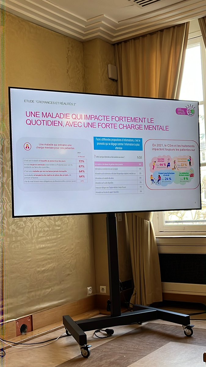 Myriam Thibaut tweet media