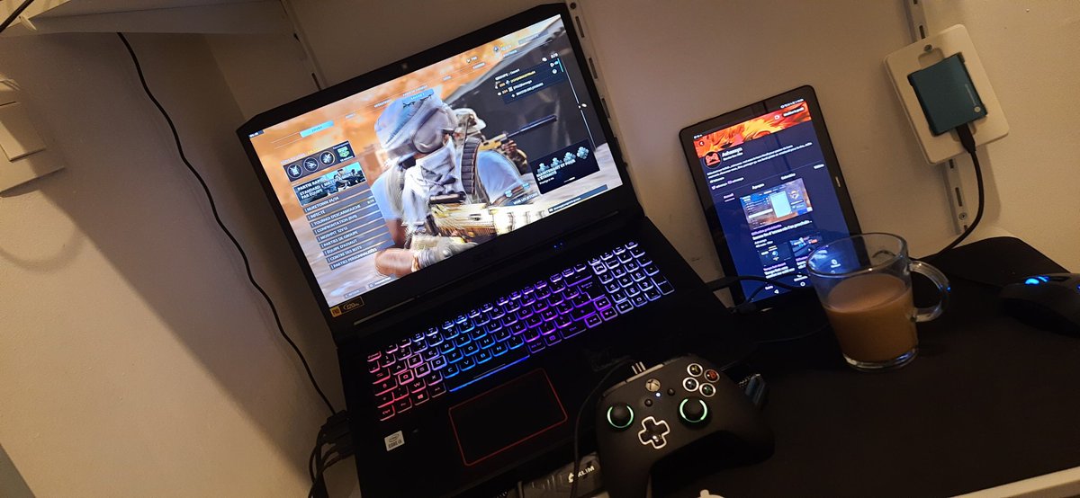 ashassyn tweet media