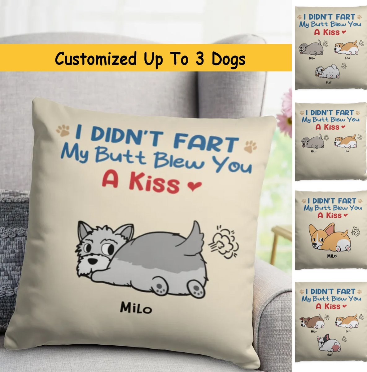 Order here: ducon.space/dog-mom-i-didn…
More here: ducon.space/collection/dogs