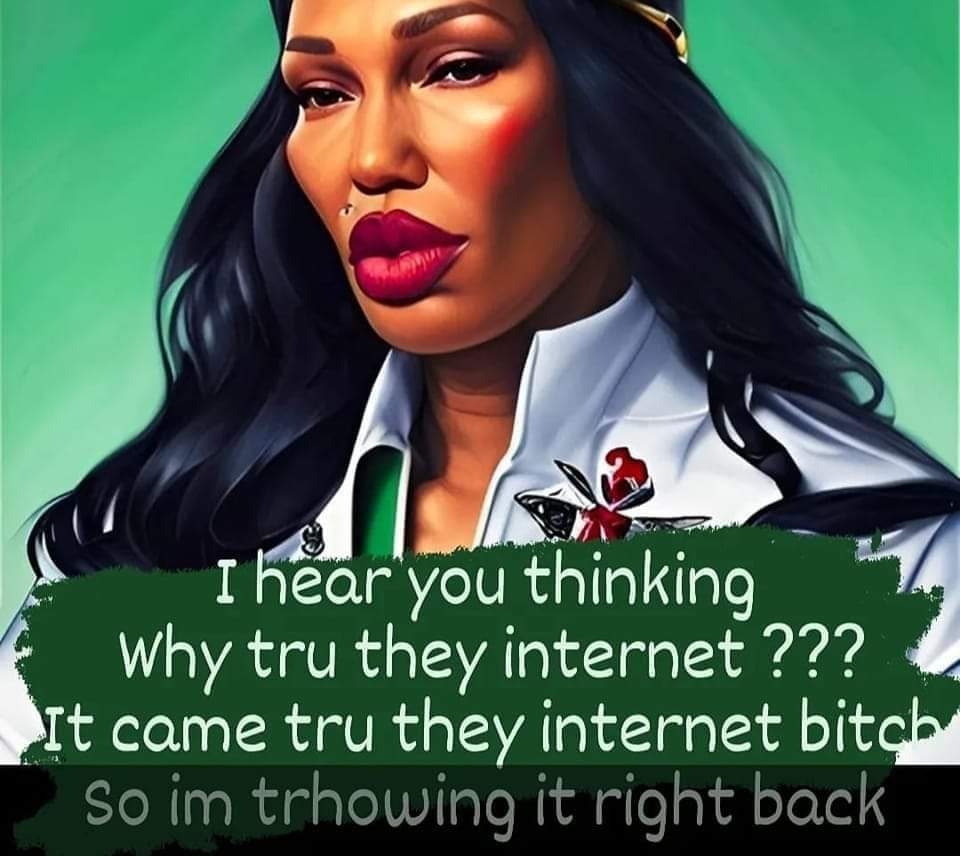 WATER11771 tweet media