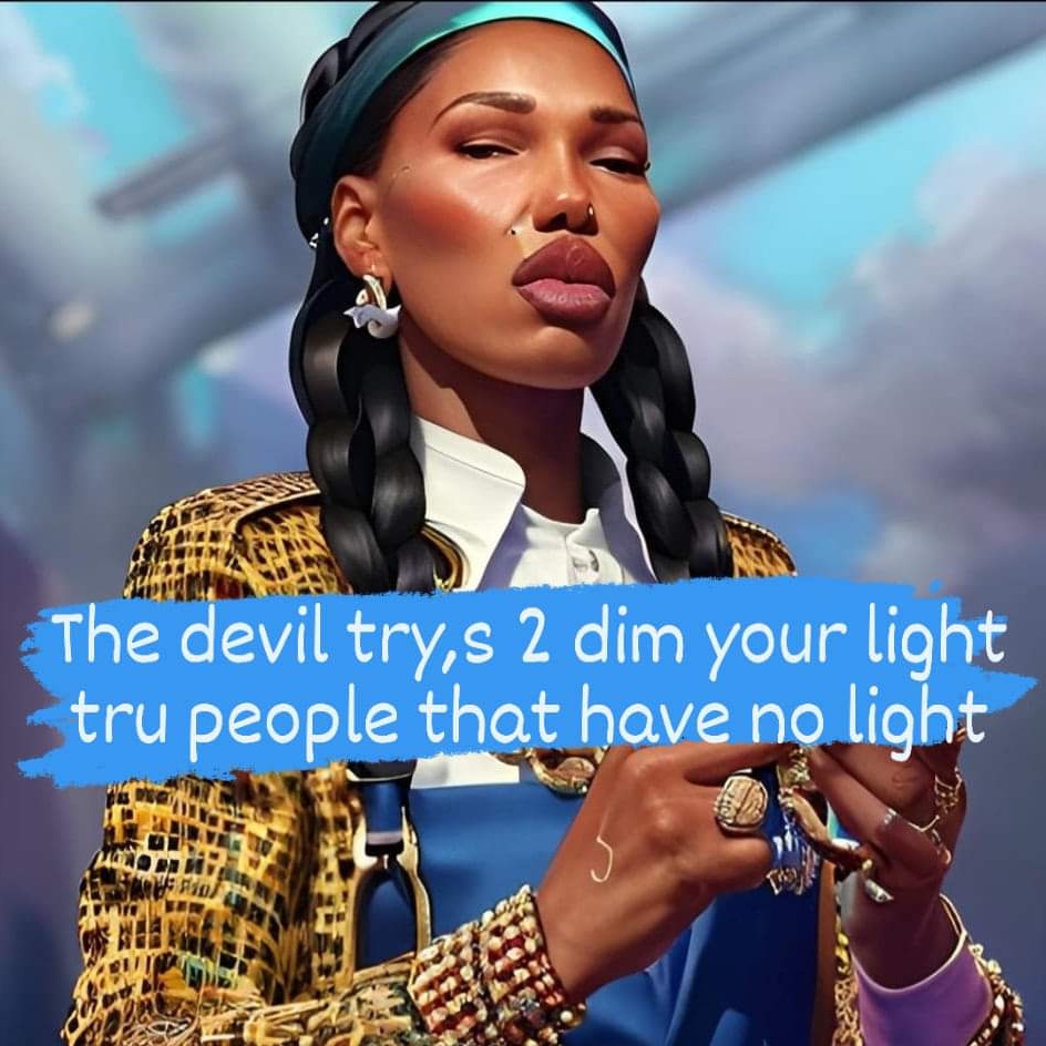 WATER11771 tweet media