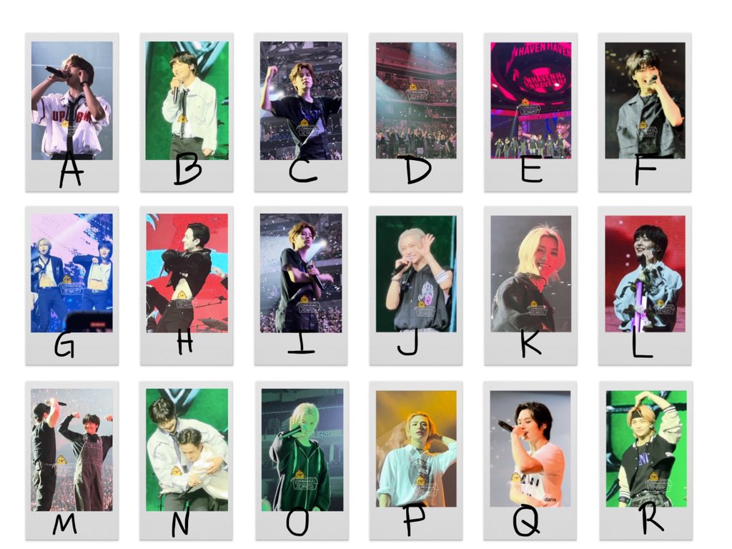 yongbokiecart's tweet photo. STRAY KIDS: MANIAC IN MANILA POLAROID 🎞

🕸 ₱70 per piece
🕸 Choose photos then answer the form (please read t&amp;c)
🕸 DOO: 03/16
🕸 DOP: 03/17

form: https://t.co/nzdzns8Cfn https://t.co/LLAyFl1ZF9
