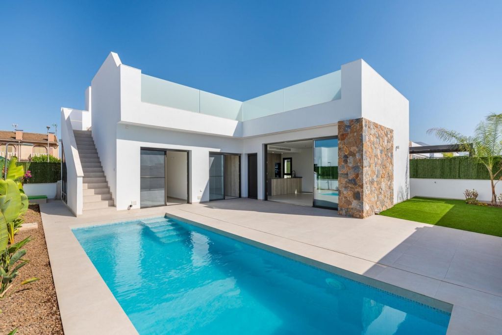 Lucapatroni9's tweet photo. For Sale - Villa/Luxury Home San Javier #San Javier #realestate https://t.co/jrwhZ9BTEr https://t.co/1e95TBa4MI
