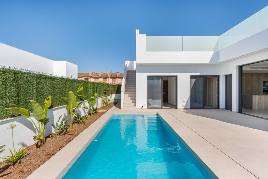 Lucapatroni9's tweet photo. For Sale - Villa/Luxury Home San Javier #San Javier #realestate https://t.co/jrwhZ9BTEr https://t.co/1e95TBa4MI