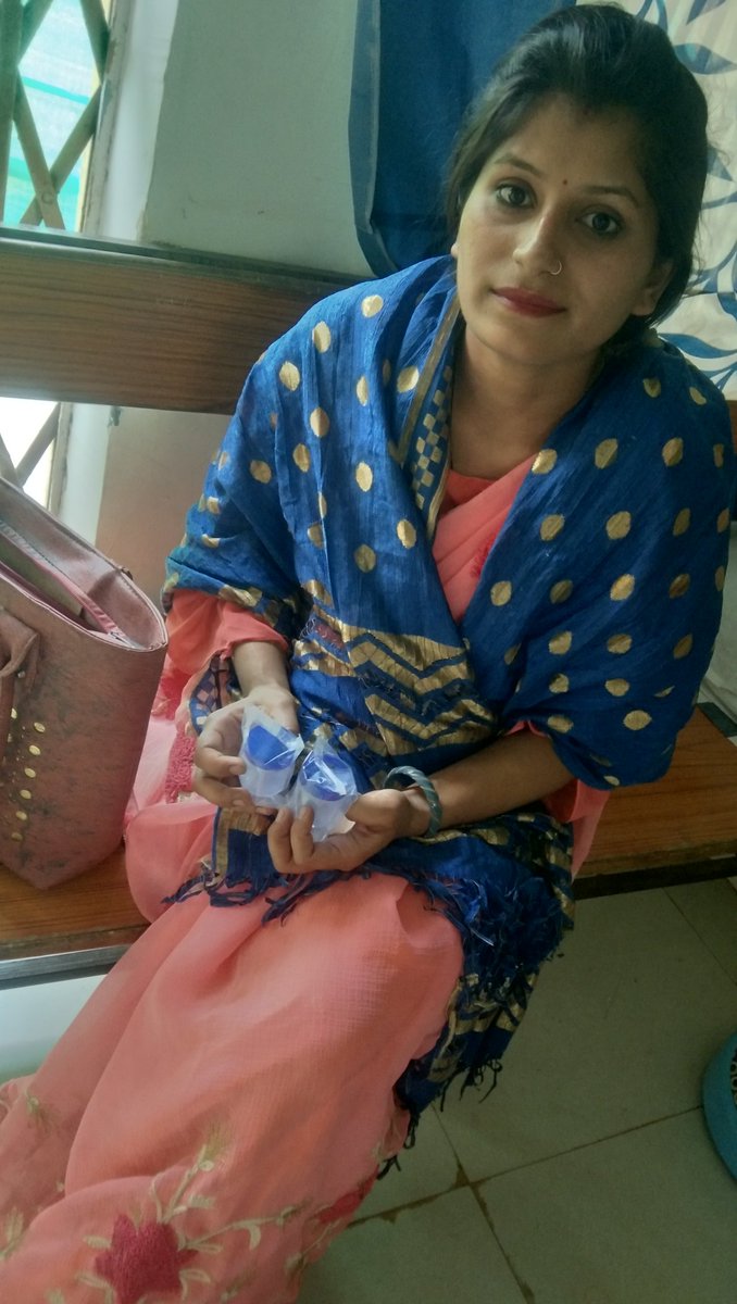 GunaVineeta's tweet photo. Nischay day celebration and health education given to pregnant women, TPT follow up and sputum container given to pregnant women, New nischay Mitra to providing nutrition kit... https://t.co/xBCsQe6W3l