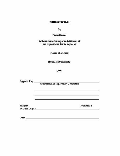 nori2009int's tweet photo. Free Dissertation & Thesis Template #APA6
https://t.co/5ktUCQ14uW
#academicwriting #researchpaper #firstpaper #literaturereview #gapidentification #PhD #acwri #academicwriting #writingtips #AcademicTwitter https://t.co/boAPcjBfaW
