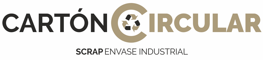 revistaide's tweet image. #scrap
#AFCO, #ASPACK, @AspapelOficial Y #REPACAR crean Cartón Circular, el SCRAP dedicado a velar por la correcta gestión y el reciclado de los envases de cartón en la industria
#revistaide #ide #envasesindustriales 

Saber más👇
ide-e.com/nace-carton-ci…

Si te gusta dale ❤ y 🔁