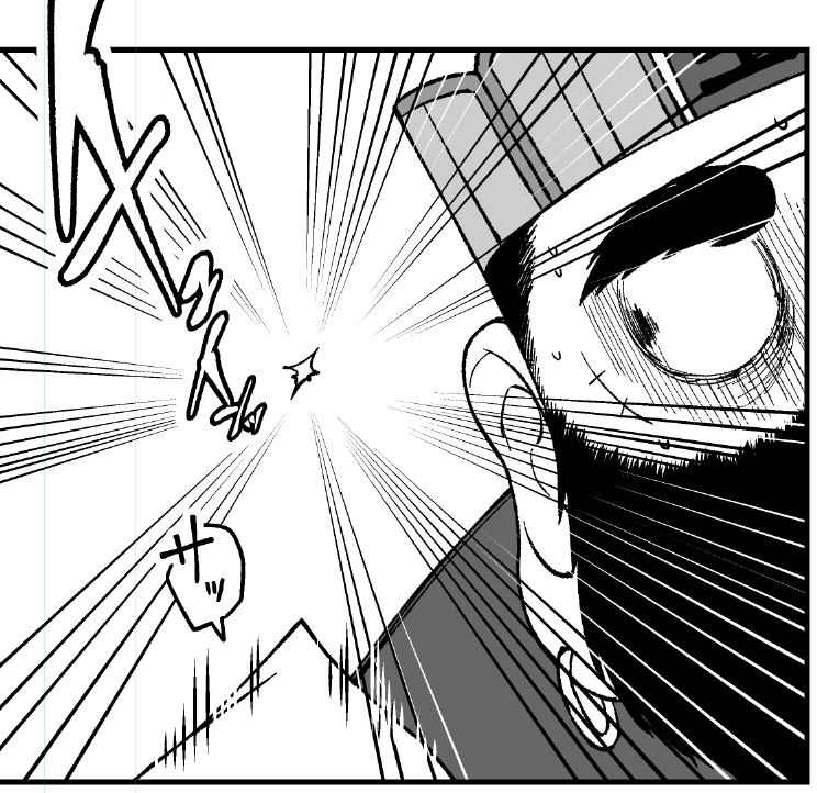 オイあいつ死 https://t.co/fsLNln50hn 