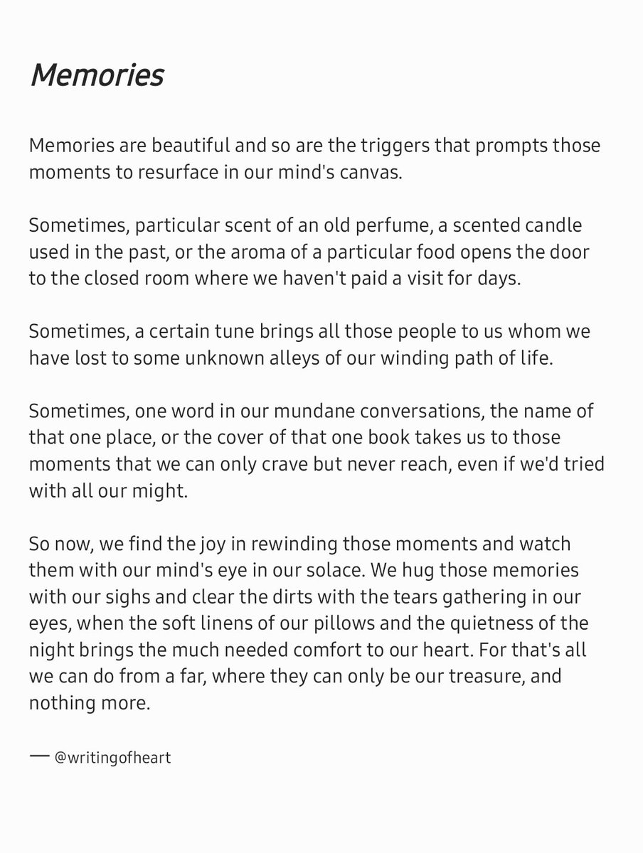 WritingofHeart's tweet photo. https://t.co/z9FLuH1xt4