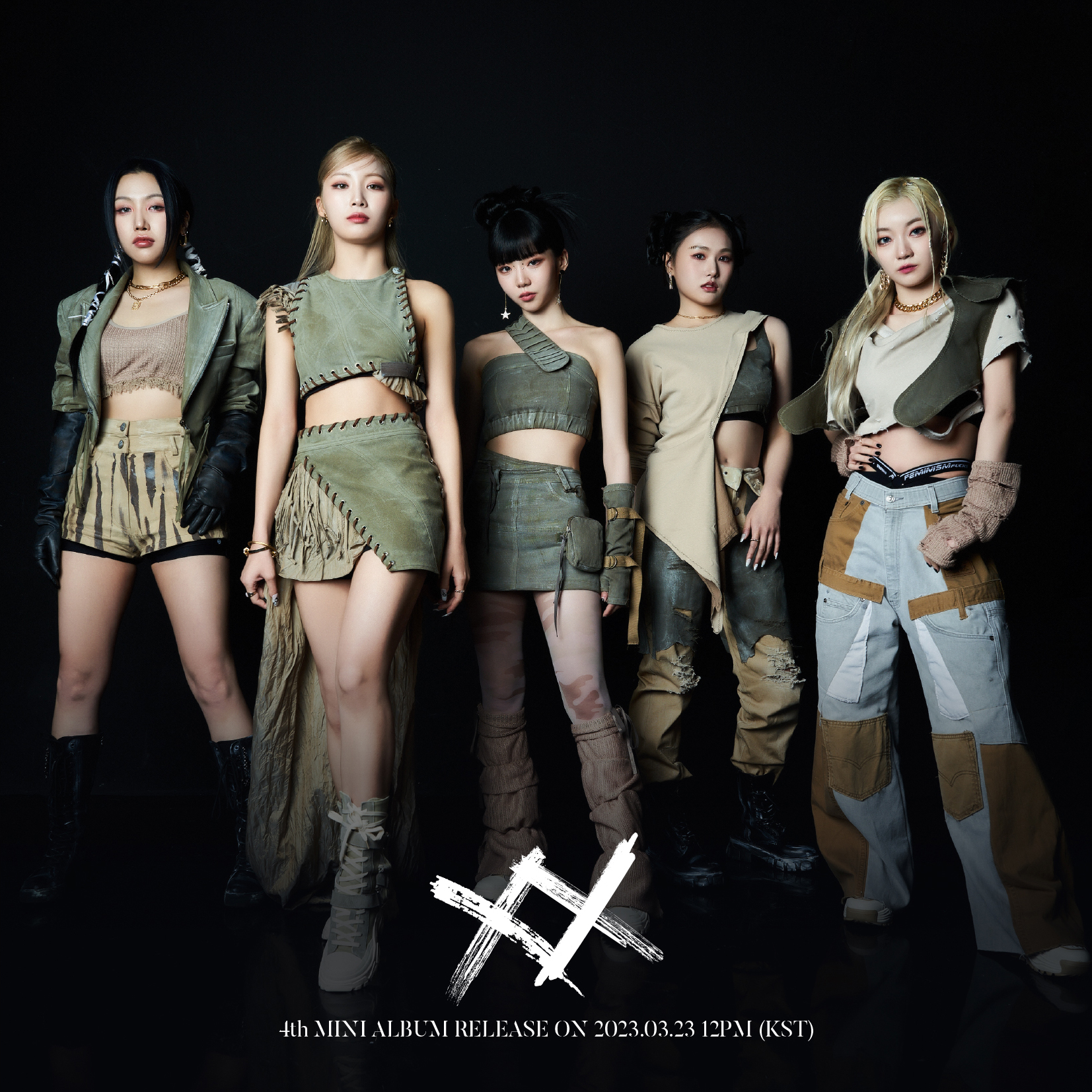 FrKy5nbacAAZQcv?format=jpg&name=large