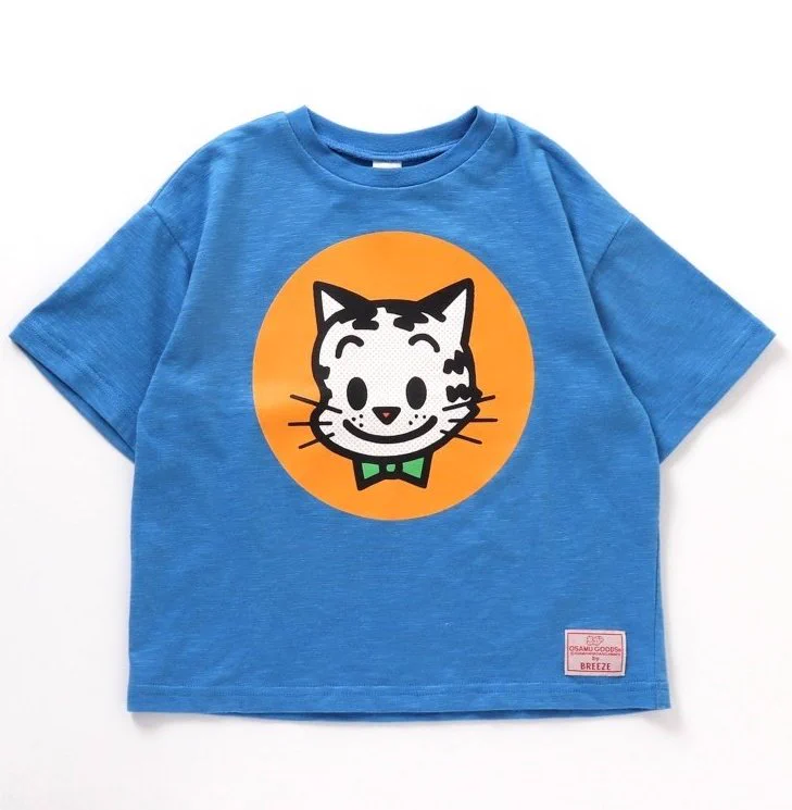 OSAMU GOODS【公式】 on X: 