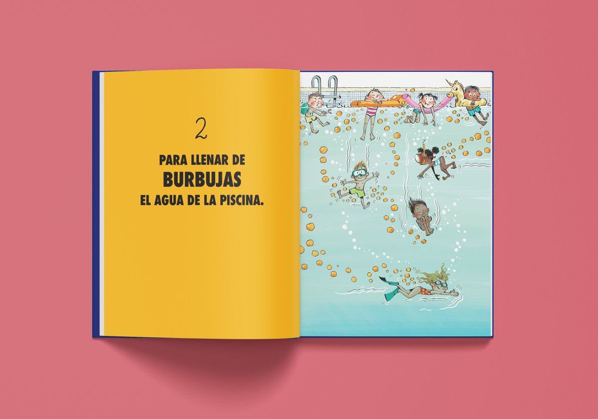 Editorial Corimbo (@ecorimbo) on Twitter photo ¿Alguna vez te has preguntado para qué sirven los pedos? Una guía divertida e irónica donde además de reír, aprenderás algunos trucos infalibles como por ejemplo: como ganar una carrera de sacos o ahuyentar a los mosquitos en verano. Por <a href="/cristinalosant1/">cristina losantos</a> y Víctor Aldea. ¿Alguna vez te has preguntado para qué sirven los pedos? Una guía divertida e irónica donde además de reír, aprenderás algunos trucos infalibles como por ejemplo: como ganar una carrera de sacos o ahuyentar a los mosquitos en verano. Por <a href="/cristinalosant1/">cristina losantos</a> y Víctor Aldea.