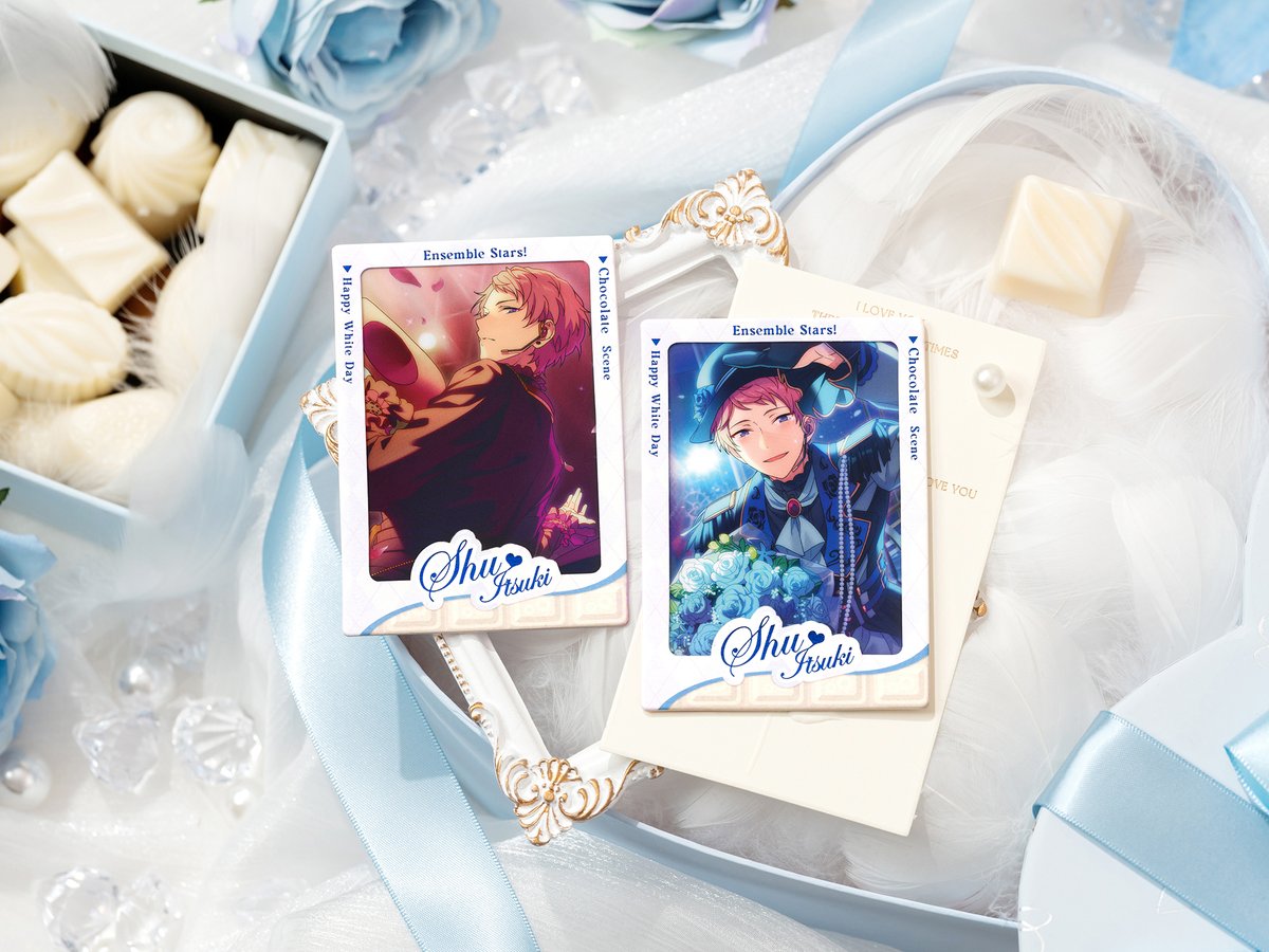 🌟RT+팔로우 이벤트
🥳참여하신 분 중에서 세분을 선정하여 별의 다이어리 폴라로이드+밸런타인 데이 한정 기념카드+캔디캔 시리즈-키링(1팀)+캔디캔 시리즈 스탠드 세트(1개) 드립니다!
 (1.팀 지정 가능2.상품 발송 후 경품 추첨)

💫11street💫
app.adjust.com/tjx3w6a?redire…