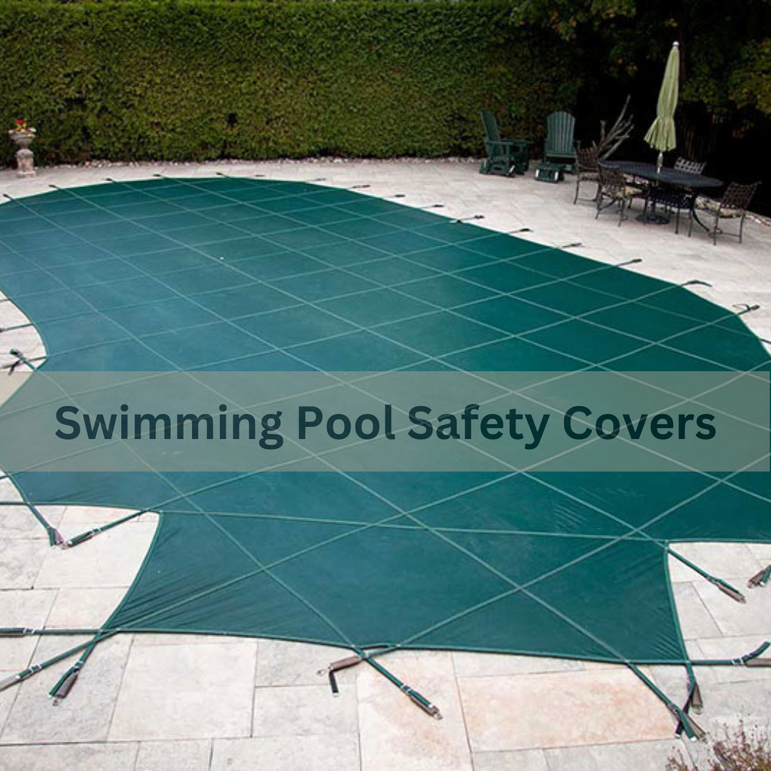 pmpoolspas's tweet image. Swimming Pool Safety Covers

Keep your swimming pool safe with our top-quality pool safety covers. Protect your loved ones while keeping your pool clean and secure. Order now!

pmpoolguys.com/products.html

Contact Us for More Information
+16093687665

#PoolSafetyCovers, #SafetyCovers