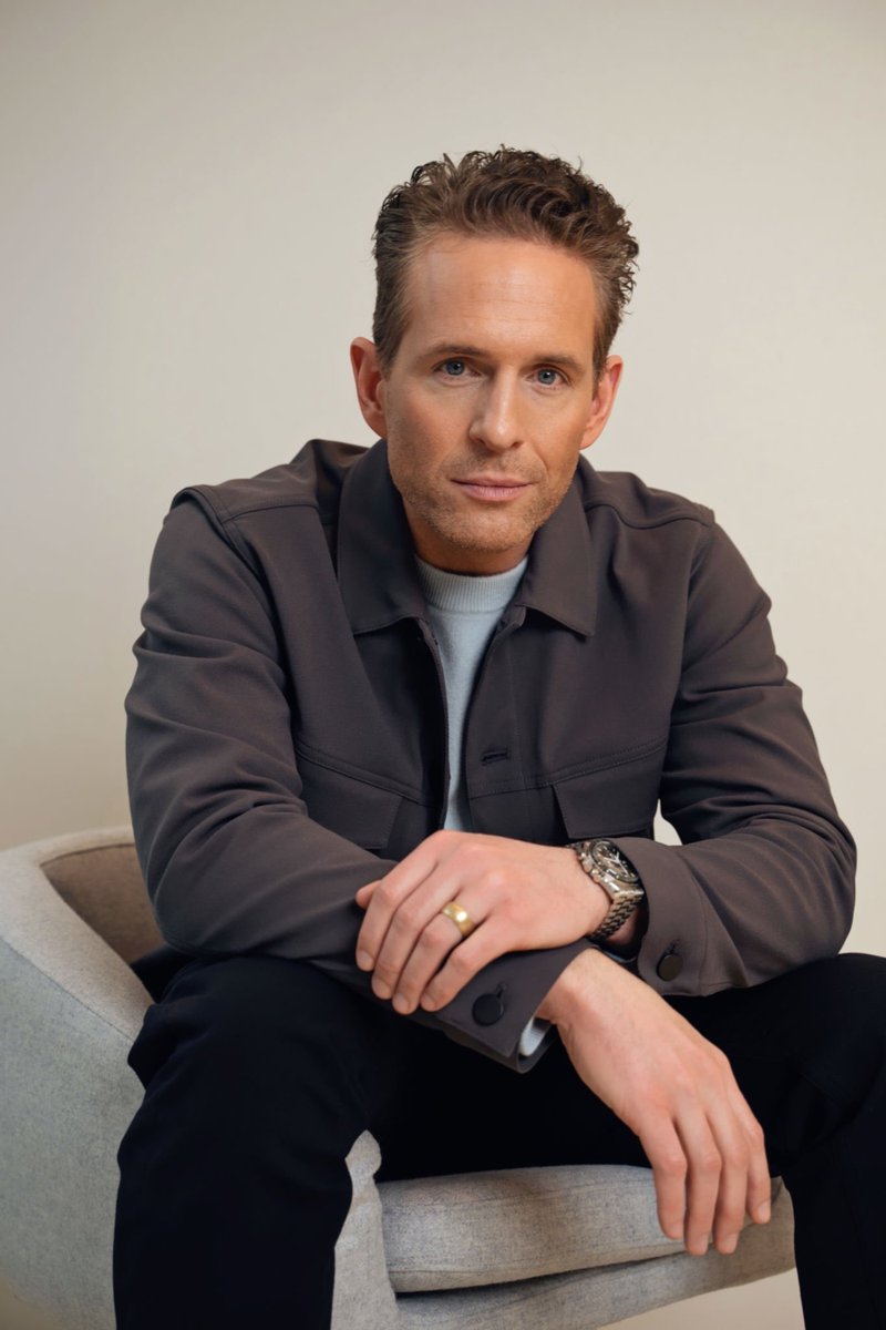 GhowertonFan's tweet photo. Photos: Glenn Howerton for Berlin Film Festival Portrait folio https://t.co/FPKQ2I68F7 @GlennHowerton #GlennHowerton https://t.co/BbNDVI1WIw