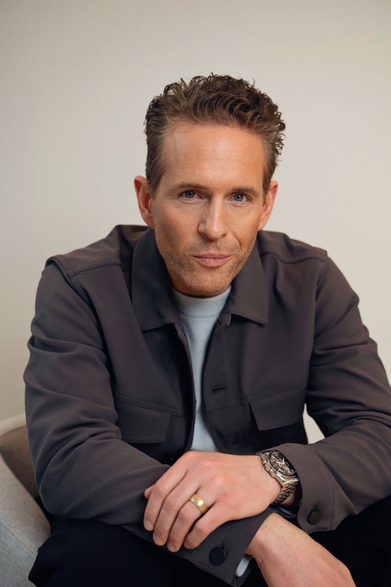 GhowertonFan's tweet photo. Photos: Glenn Howerton for Berlin Film Festival Portrait folio https://t.co/FPKQ2I68F7 @GlennHowerton #GlennHowerton https://t.co/BbNDVI1WIw