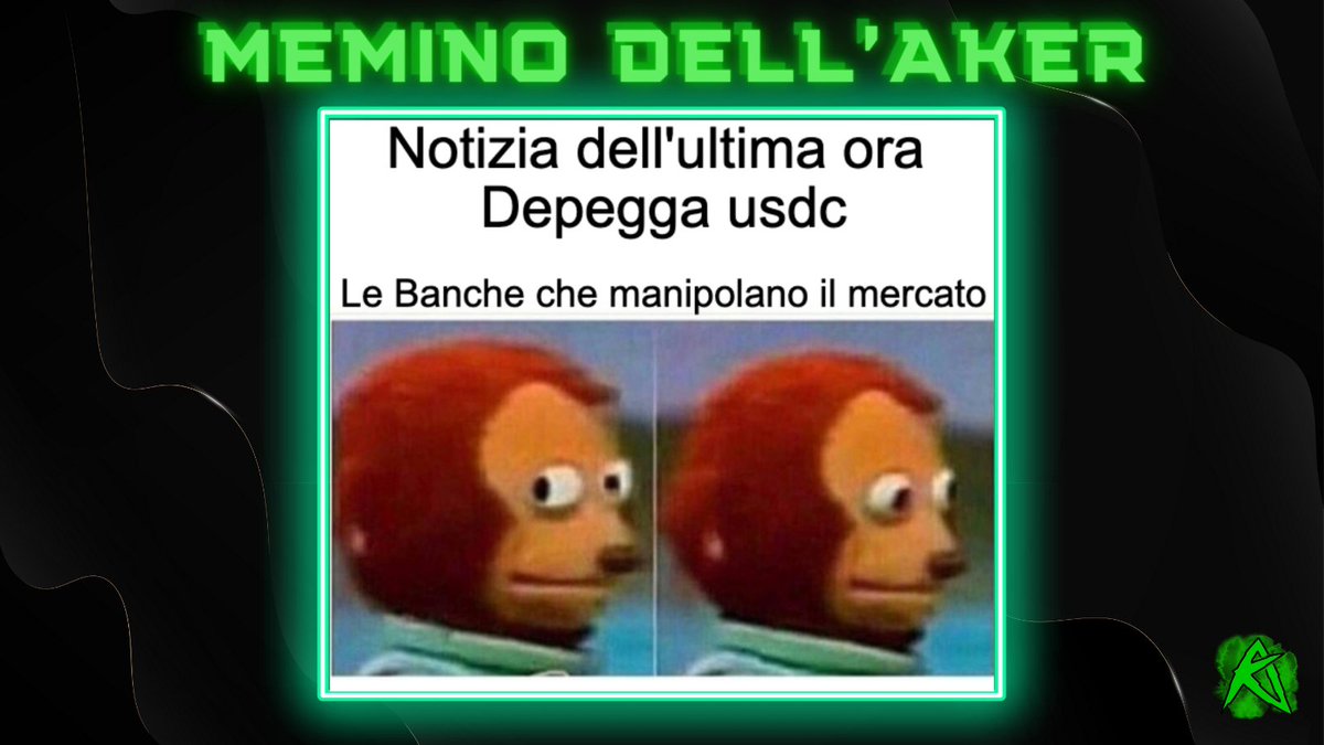 Akers 🥷🏻 tweet media