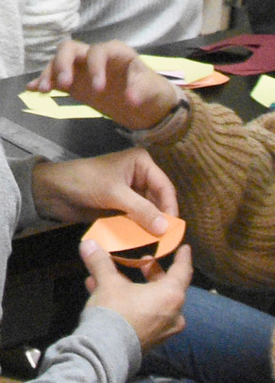 matesvisuales tweet picture