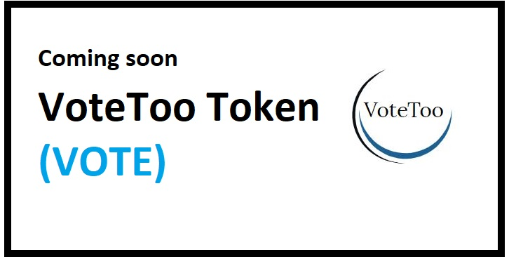 VoteToo_global's tweet photo. VoteToo Give Away ( VOTE ) on #brise #BitgertChain 

First 1000 retweets and comment #LFG🔥

Follow us, 

Drop wallet address Retweet This Post  📌

#Giveaway #AirdropAlert #airdrops #GiveawayAlert #Bitcoin #ETH #BNB https://t.co/JMu12E8nHu
