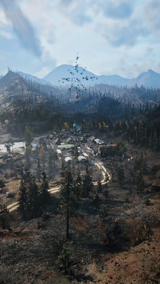 txfoh_'s tweet photo. #FarCry6 #JosephCollapse
some old shots ..
-
#LostBetweenWorlds #VirtualPhotography #PhotoMode #VGPUnite #ArtisticofSociety #WorldofVP #GamerGram #ZarnGaming #VPRetweet #VPRT #PSBlog #svp #VPGamers #GamePhotography #PS5 https://t.co/1S1pg8VNKF