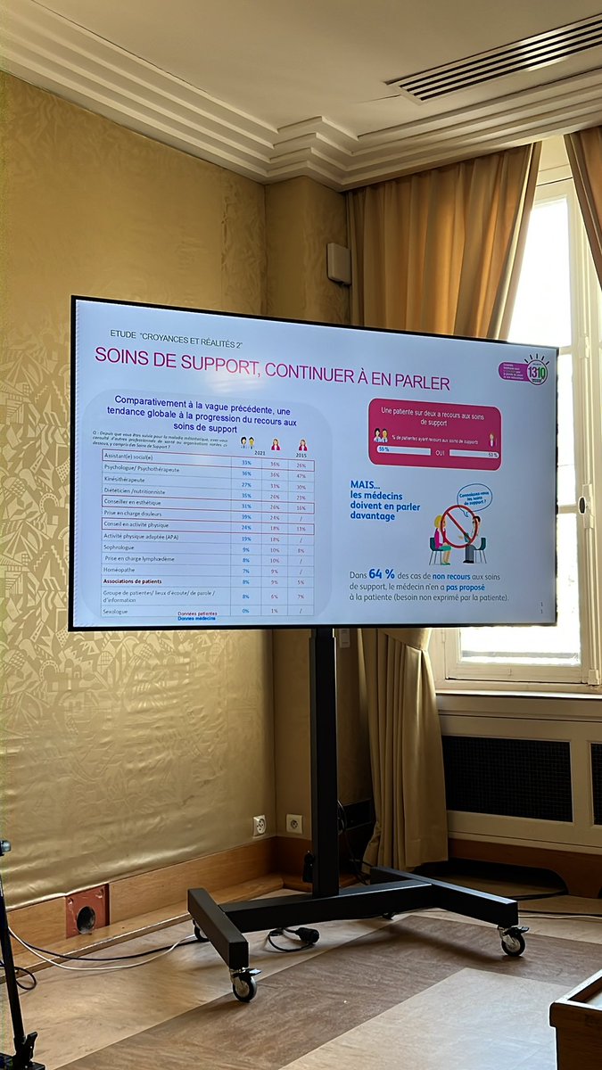 Myriam Thibaut tweet media