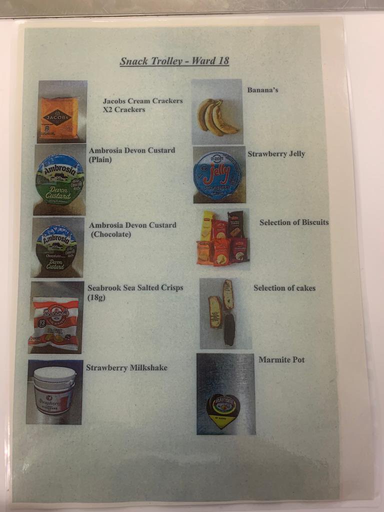 Gabrielle Gaukroger tweet media