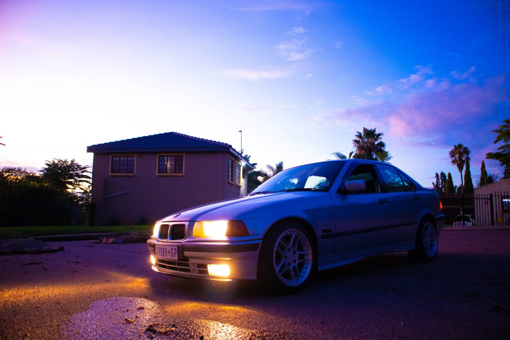 KlutchKulture's tweet photo. Our canvas for this years Giveaway!!!
We are doing a full build on our YouTube channel and giving it away to one lucky winner! Visit our website to find out how to WIN! https://t.co/fqxdqG73pT
#bmw #E36 #323i #win #giveaway #trending #cars #southafrica https://t.co/lcJrzS7XwN