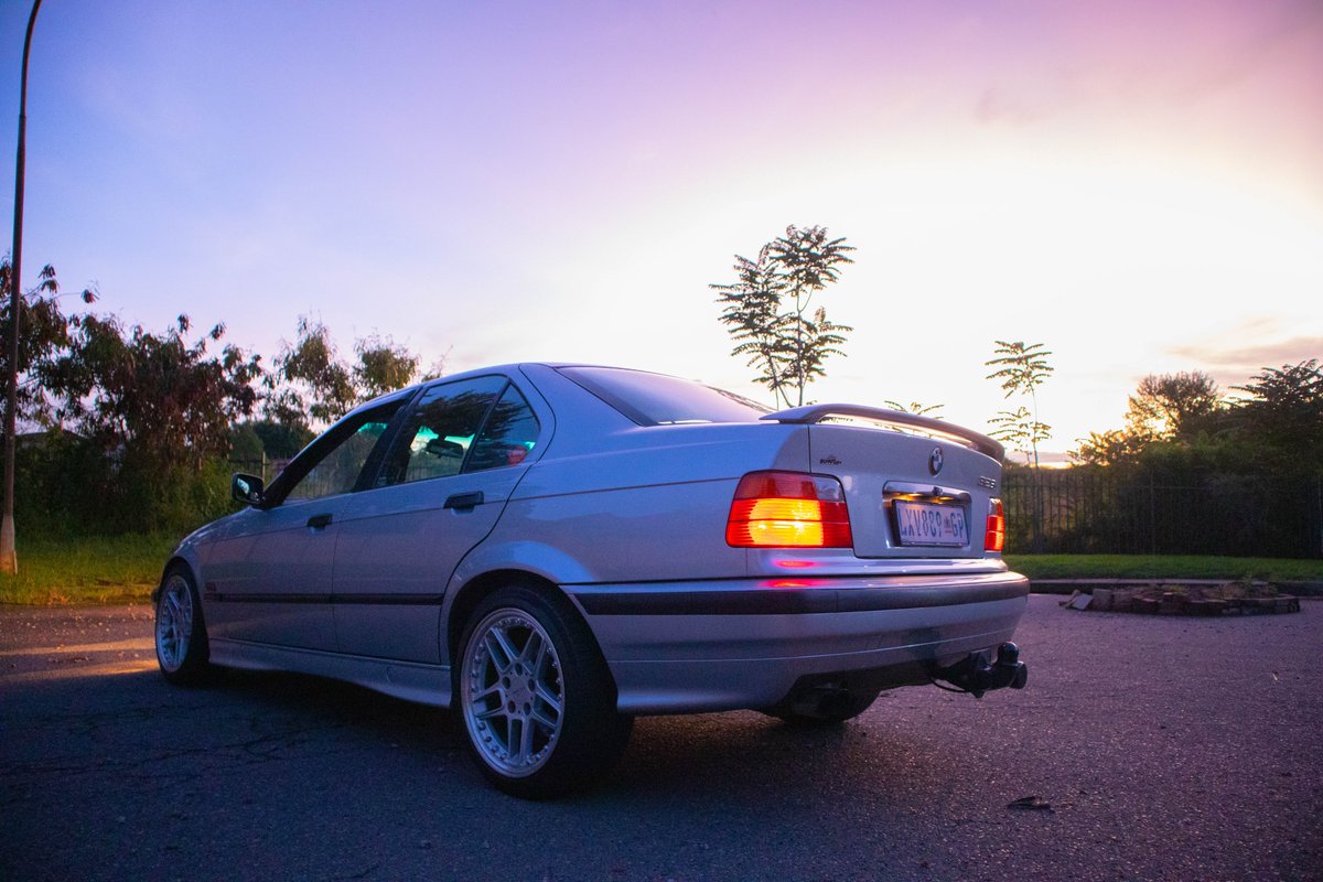 KlutchKulture's tweet photo. Our canvas for this years Giveaway!!!
We are doing a full build on our YouTube channel and giving it away to one lucky winner! Visit our website to find out how to WIN! https://t.co/fqxdqG73pT
#bmw #E36 #323i #win #giveaway #trending #cars #southafrica https://t.co/lcJrzS7XwN