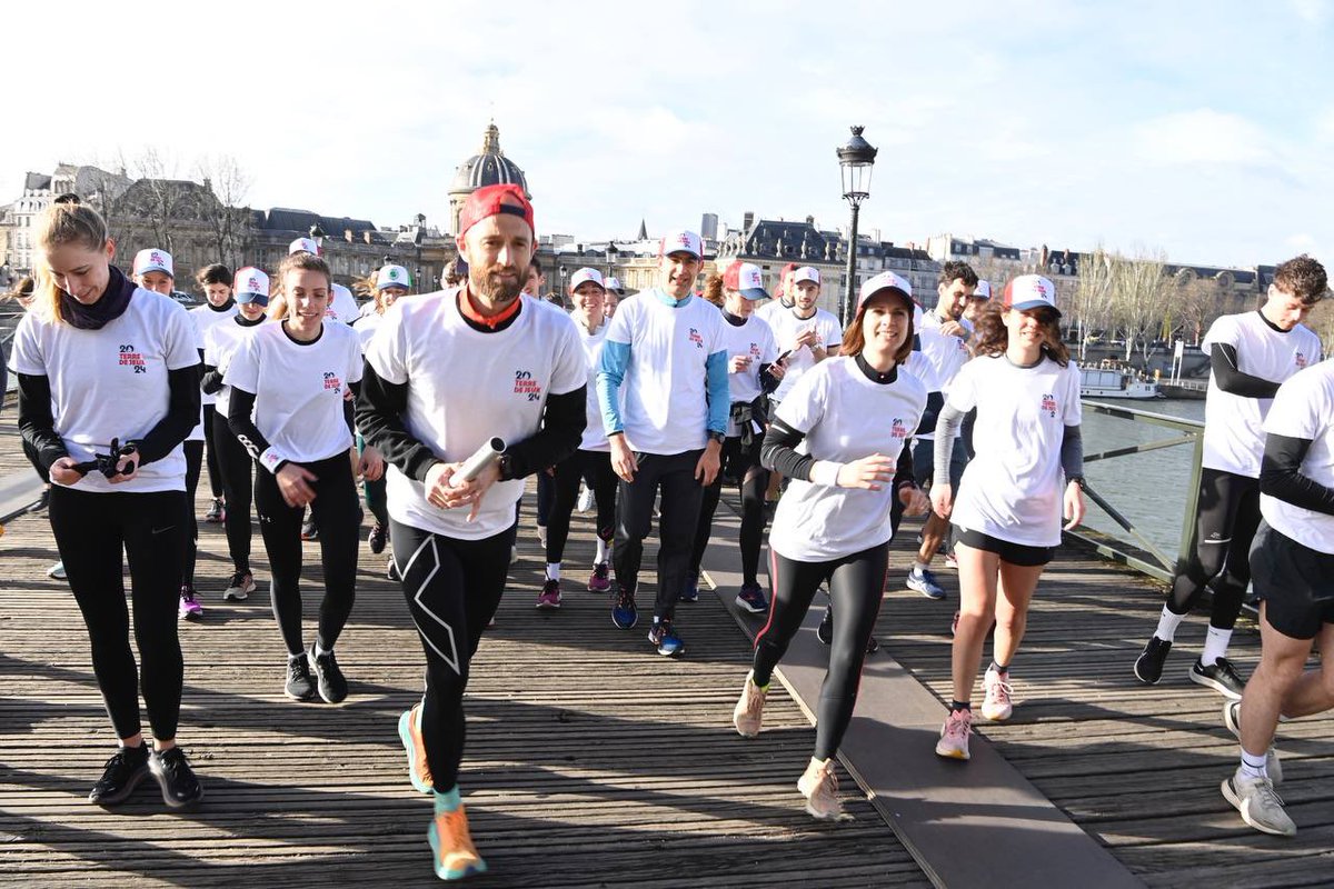 Amélie Oudéa-Castéra tweet media