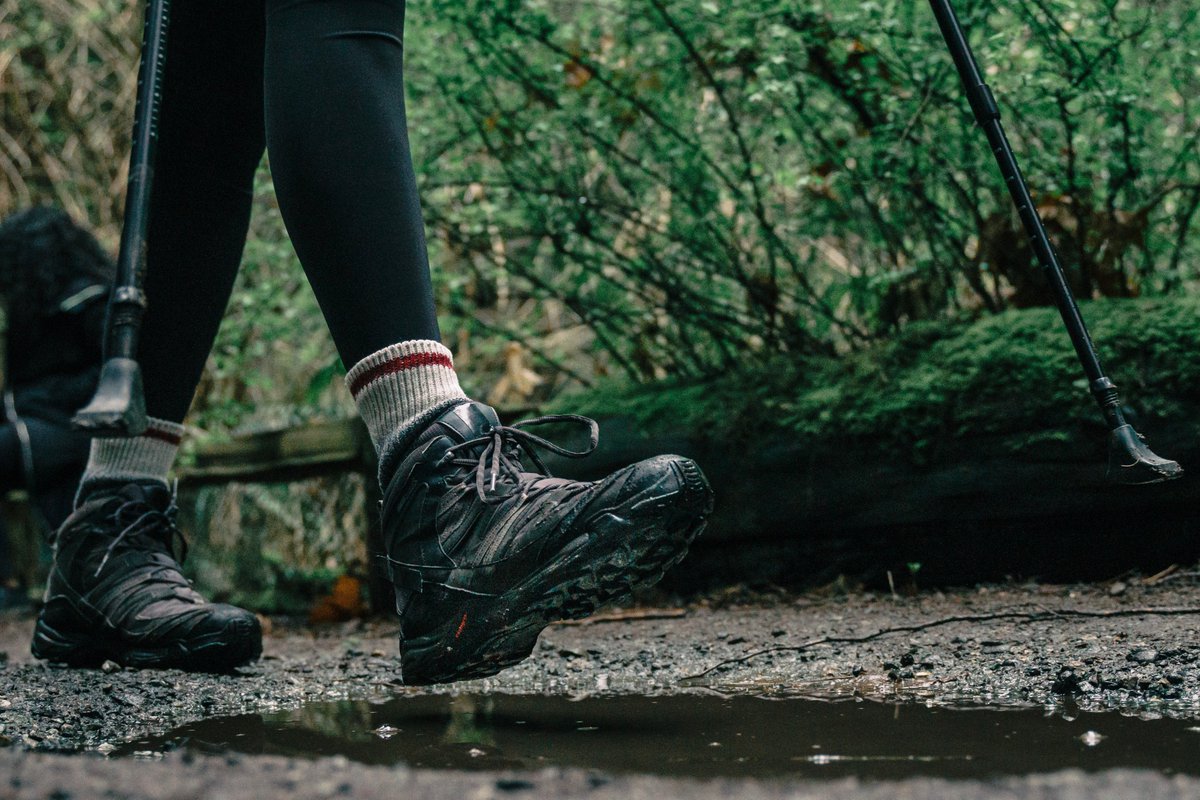 BDCFT's tweet photo. Our @BDCFT_WTS has released their walk list for March. There are walks available to join from Eccleshill to Haworth, it's a great to get some steps in, have a breath of fresh air & meet like-minded people.
For more information visit: https://t.co/HQARBiwA6u
#WellTogether https://t.co/xAyRCmH5Fr