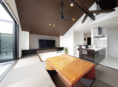 fujishima_home tweet media