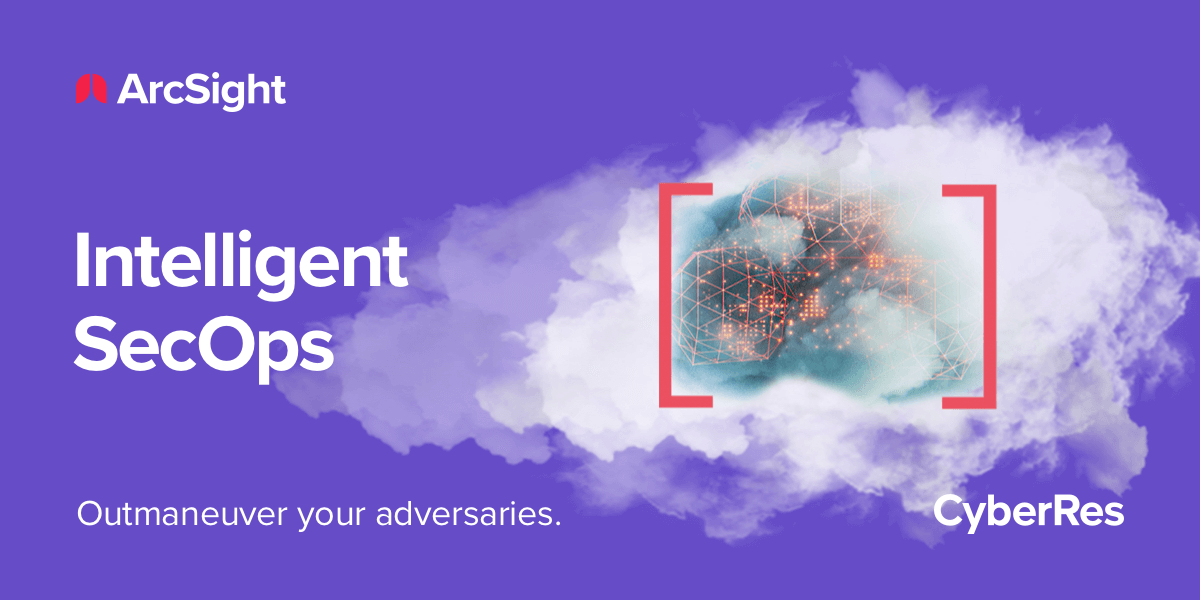 LuitenFrans's tweet photo. See how to outmaneuver your adversaries with this new Intelligent #SecOps Hub from @MicroFocusSec: | #AI #ThreatHunting #SOC #CyberResilience #TeamMicroFocus https://t.co/qijUXaODx2 https://t.co/AIX63mnB7U
