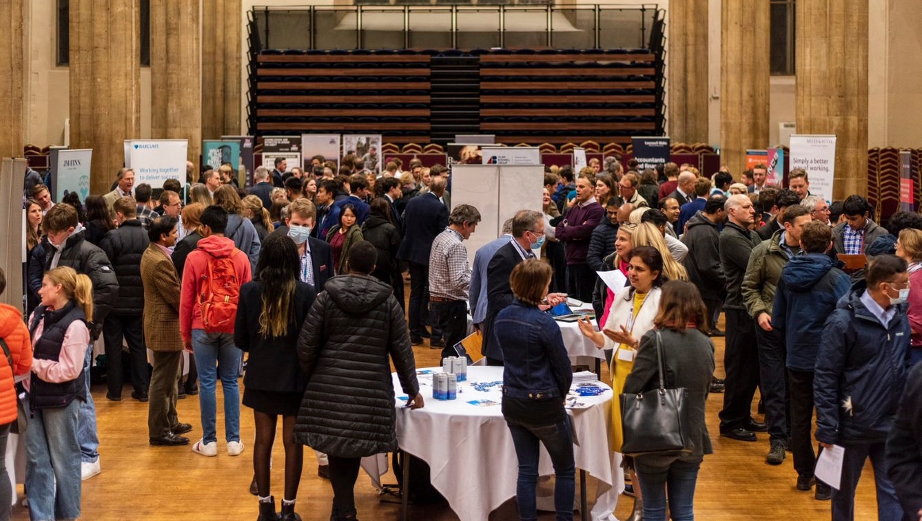 Norwich School on Twitter "All are tonight at the annual