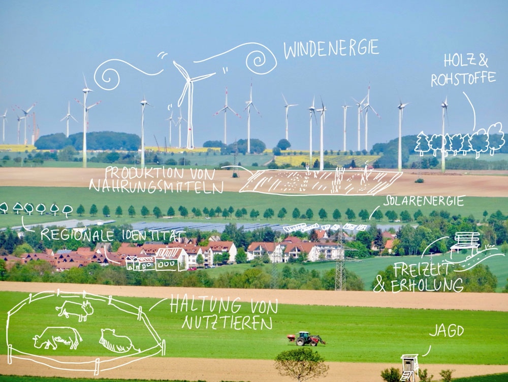 isoewikom's tweet photo. Warum fällt es schwer, beim Schutz der #Biodiversität aktiv zu werden? Solange die Natur die Bedürfnisse erfüllt, gibt es wenig Anreize, daran etwas zu verändern, zeigt unsere Kollegin @Soferl90 und beschreibt die Rolle der Wissenschaft im #ISOE_Blog: https://t.co/Pj6UBFwNKF https://t.co/LxLI99I7YB