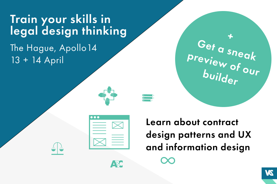 LegalDesignThinking tweet media