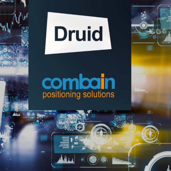 Small Cell Forum tweet media