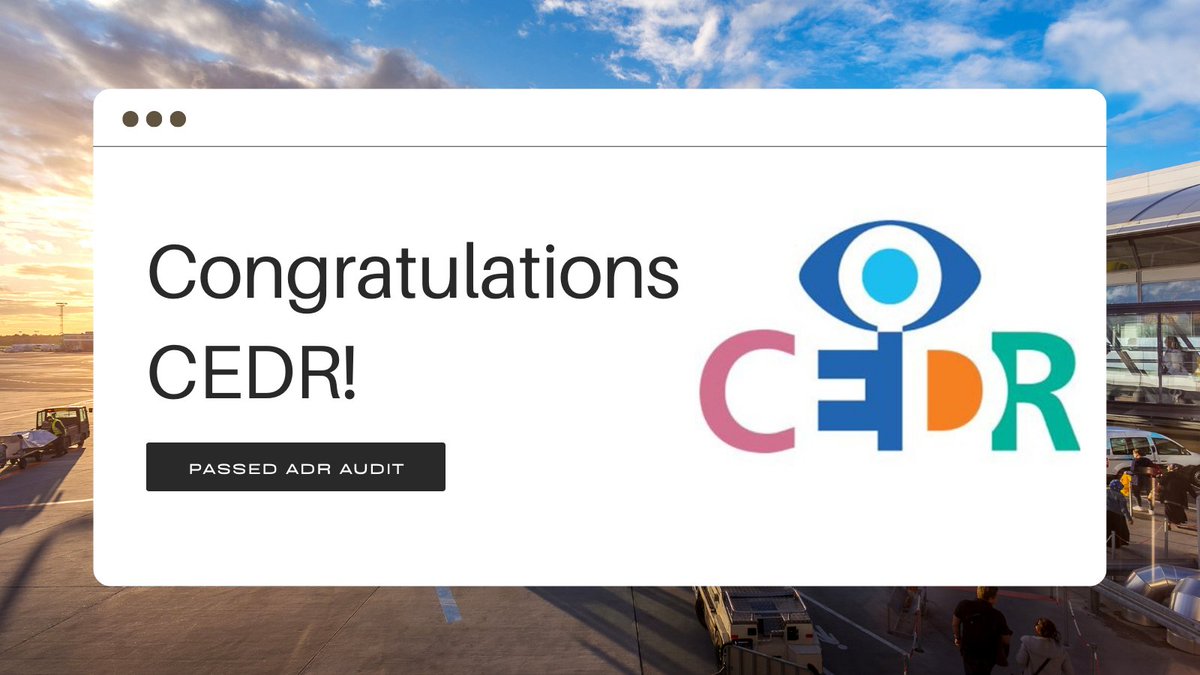 CTSI_ADR tweet media