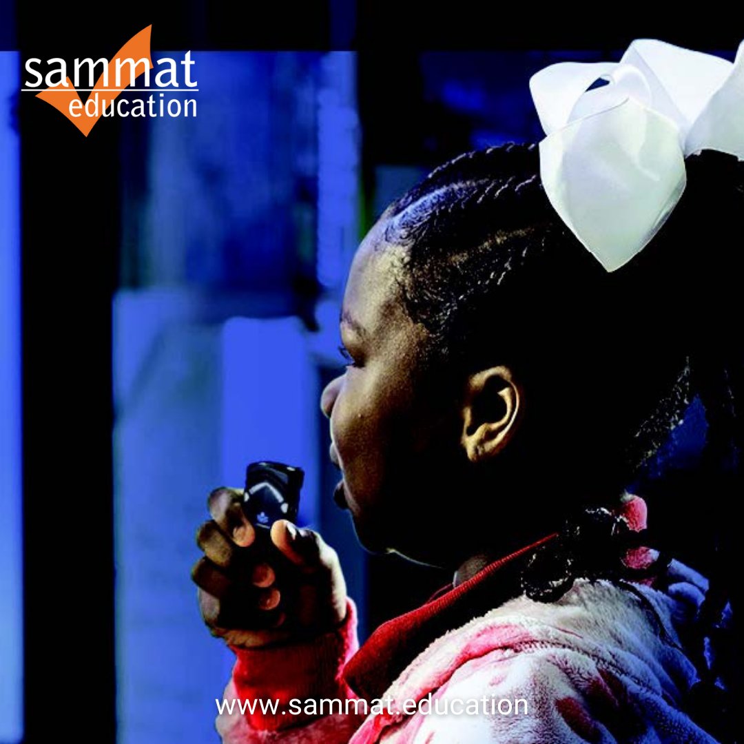 sammateducation's tweet image. Mild hearing loss is more common than you think. 30% of all children K–3 have some form of mild hearing loss. We can help these students in the classroom! #listening #learning #instructionalaudio #classroomaudio #redcat
sammat.education/collections/cl…