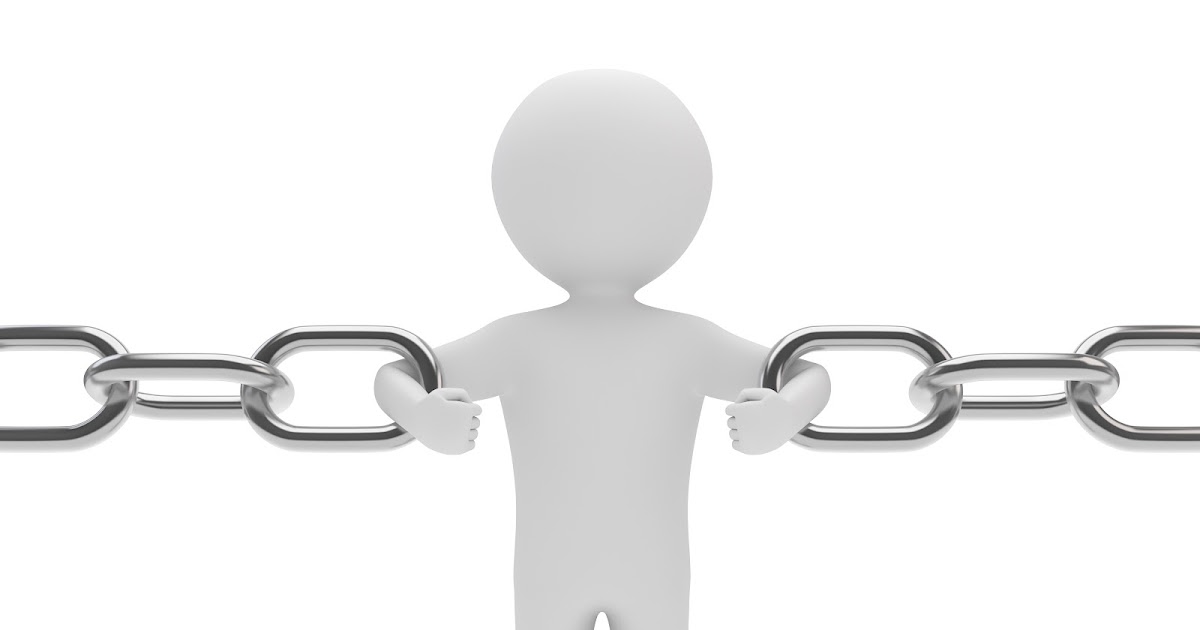 Sabes que frente a un ciberataque en tu empresa, el personal es el eslabón más débil. ow.ly/ZTxw50Ngics #ciberseguridad