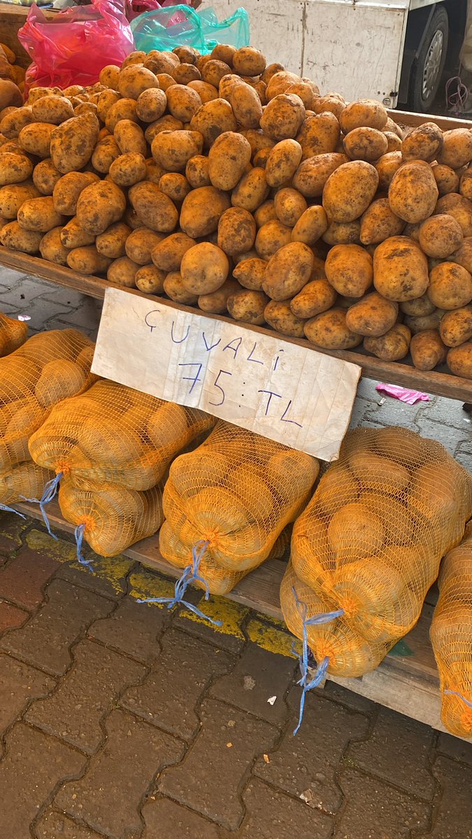 Trabzon’dan başka yerde yaşayamam 😂😂