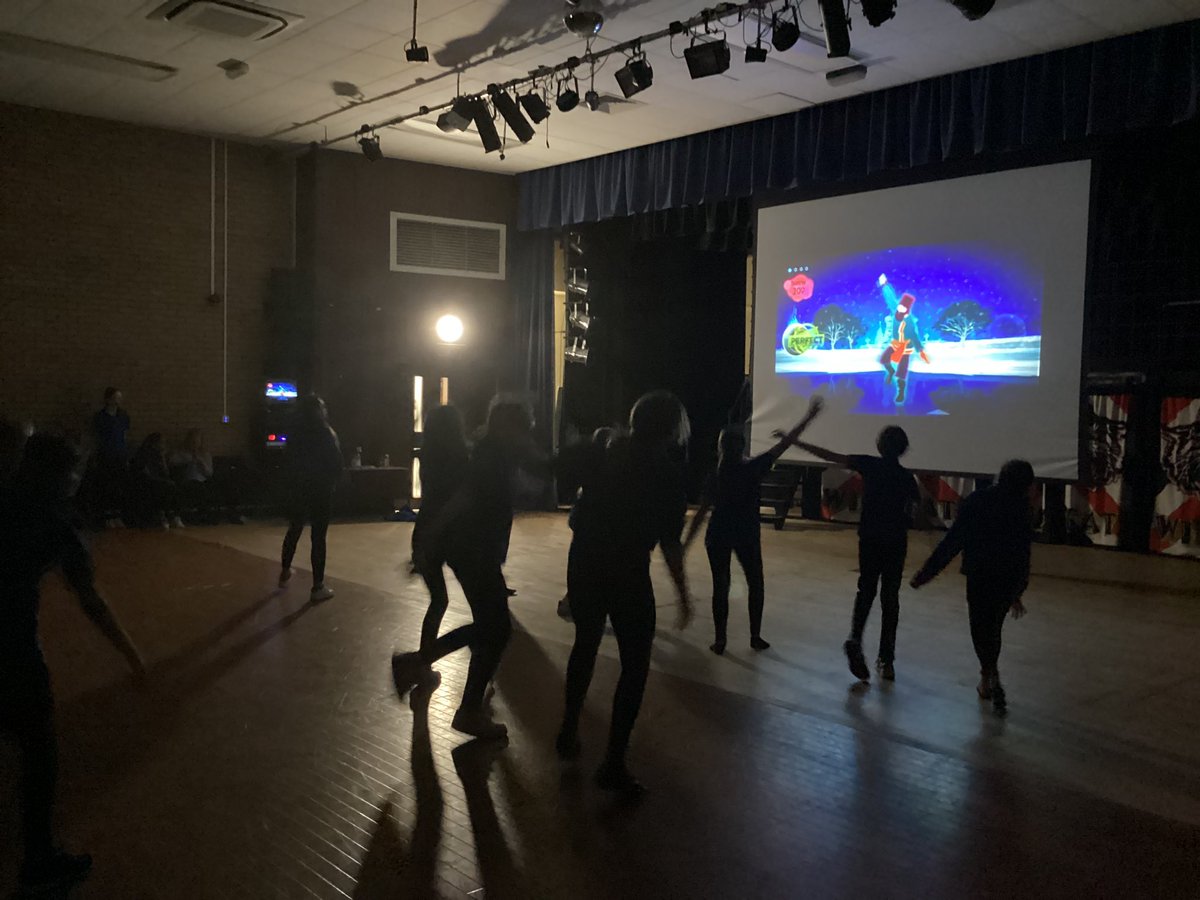 missfoster tweet media