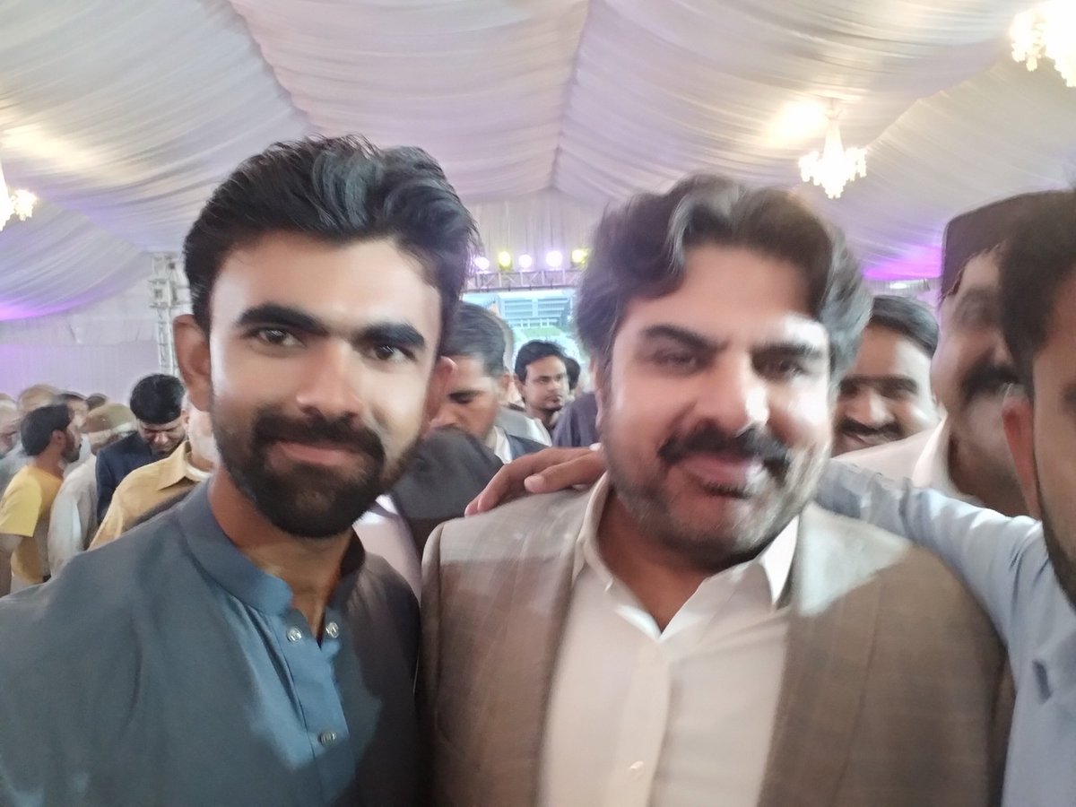 AllahBuxKk's tweet photo. Ground Breaking Ceremony of the
#ChildrenOfAdam
Neuro Psychiatric Hospital Goth Dost Muhammad Khaskheli Deh Narathar Gadap Road Malir Karachi..
#Gadap #cmsindh https://t.co/pNG7XAIdXx