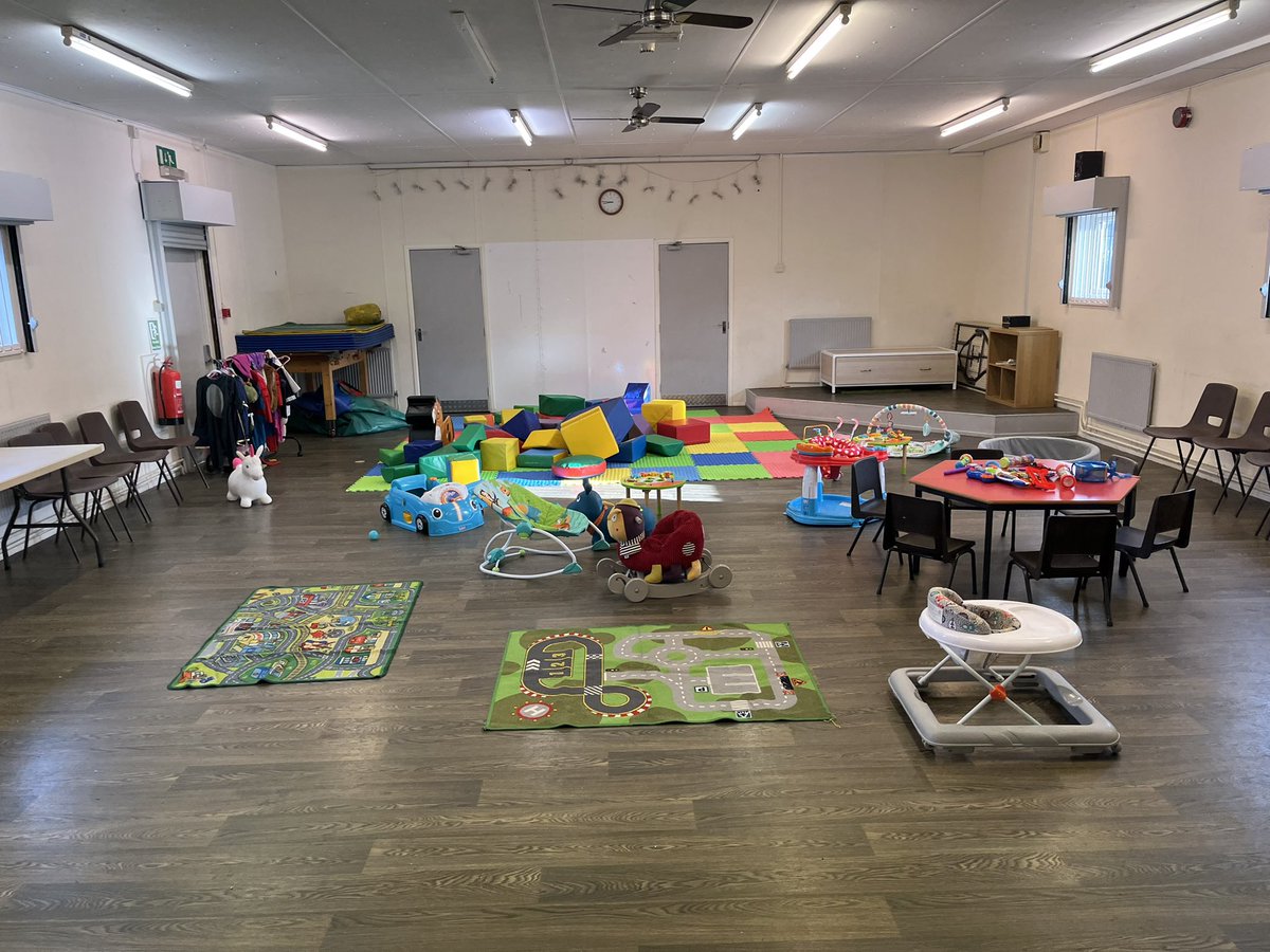 manorfield_hall's tweet image. The Manorfield Hall tots group every Tuesday &amp;amp; Thursday 9-11am. Why not join us? #SouthLeeds #BelleIsle food available!  @SouthLeedsLife @SouthLeedsMum @Child_Leeds @EarlyHelpLeeds