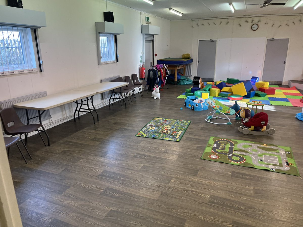 manorfield_hall's tweet image. The Manorfield Hall tots group every Tuesday &amp;amp; Thursday 9-11am. Why not join us? #SouthLeeds #BelleIsle food available!  @SouthLeedsLife @SouthLeedsMum @Child_Leeds @EarlyHelpLeeds