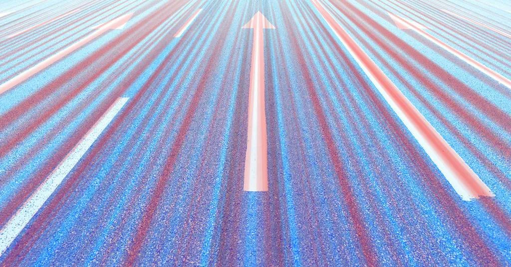 InsDataLab's tweet image. Find out why MGAs have a bright future in #UKGI buff.ly/3JKCUe5 #Insurance #InsuranceIndustry #MGA #CustomerExperience @InsuranceTimes_