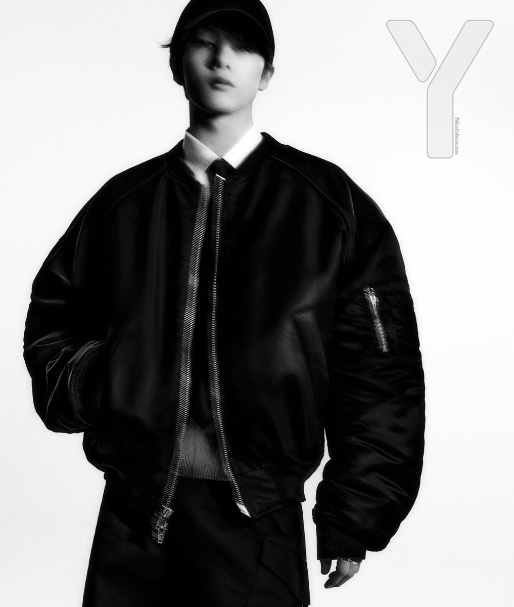 ymag_kr's tweet image. #Y #Y_EDITOIAL

지성과 사랑에 빠진 여러분을 위해 사심 듬뿍 담아 &amp;lt;Y&amp;gt; 매거진 09호 지면에 담지 못한 NCT 지성의 #B컷 을 준비했습니다! 찬란하게 빛나는 지성의 또 다른 이미지를 &amp;lt;Y&amp;gt; 매거진 인스타그램 채널에서 확인해 보세요.💙

📲: instagram.com/p/Cpw3ZcIu0Kh/