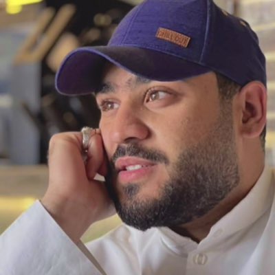 AB_ALARAB's tweet photo. #صورة_جديدة_للملف_الشخصي https://t.co/ncFizPsqQ3