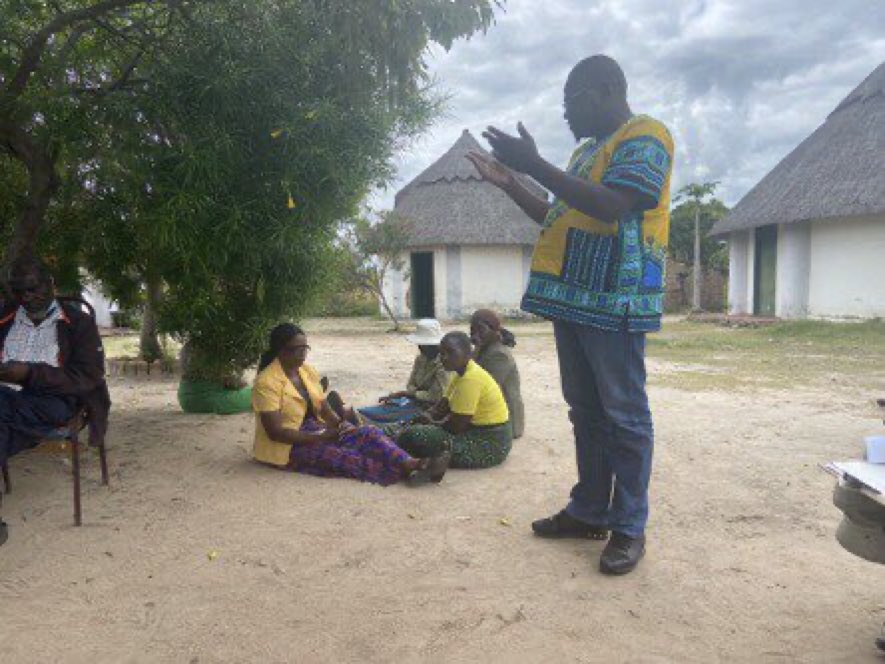 ZimHotPot tweet media