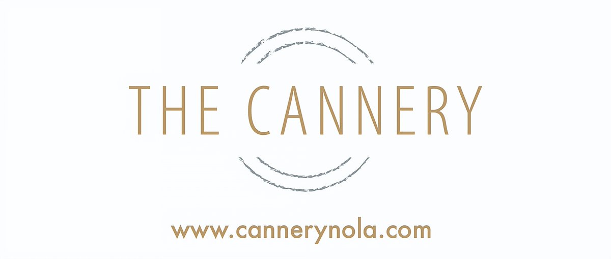 sweetswinemine's tweet photo. Thank you to @CanneryNOLA for your support of SSOM and @Hogs4TheCause. Thrilled to have you as a 1st time sponsor!  #WomenSupportingWomen https://t.co/Mht8vBtx1p